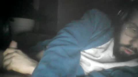 Snapshot of bigcookboy94 chatting on 6, 1, 2025 bigcookboy94 online show from 6, 1, 2025