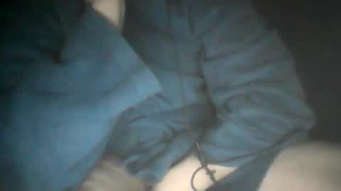 Snapshot of bigcookboy94 chatting on 11, 2, 2025 bigcookboy94 online show from 11, 2, 2025
