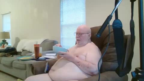 Craig online show from 8, 2, 2026