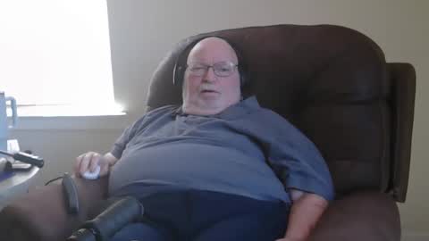 Craig online show from 9, 2, 2026