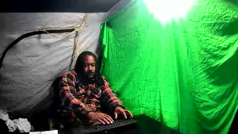 Real BBC online show from 28, 11, 2025