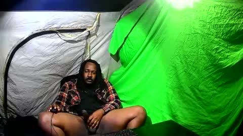 Real BBC online show from 29, 11, 2025