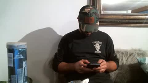 Snapshot of bigcumcanada chatting on 31, 12, 2024 bg online show from 31, 12, 2024