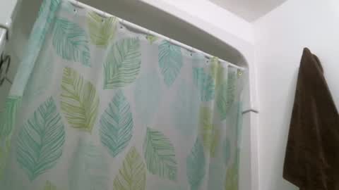 Snapshot of bigcumcanada chatting on 23, 11, 2025 bg online show from 23, 11, 2025