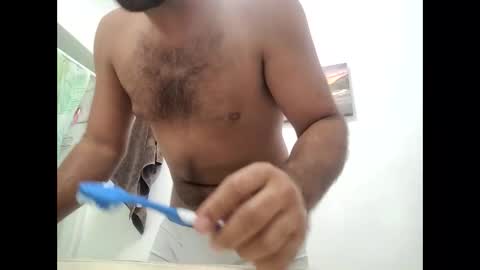 Snapshot of bigcumcanada chatting on 26, 11, 2025 bg online show from 26, 11, 2025