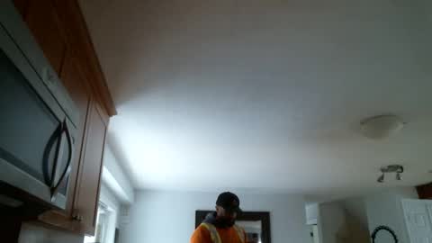 bg online show from 14, 1, 2026