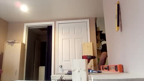 bg online show from 24, 2, 2026