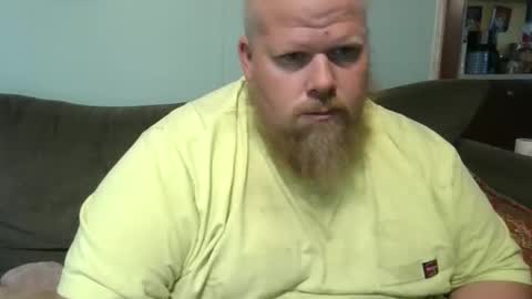 Tiny online show from 29, 12, 2024