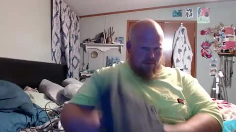 Tiny online show from 30, 12, 2024