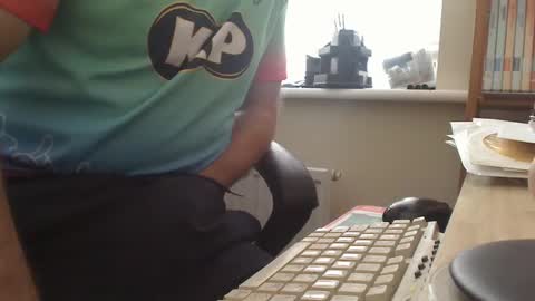 bigcurve online show from 22, 12, 2024