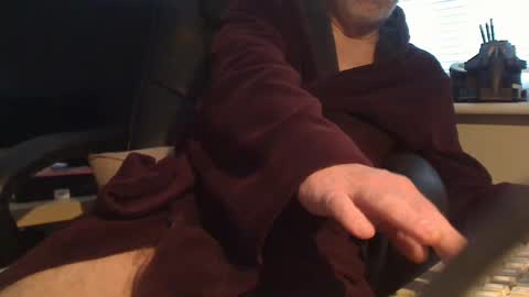 bigcurve online show from 23, 12, 2024