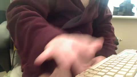 bigcurve online show from 3, 1, 2025