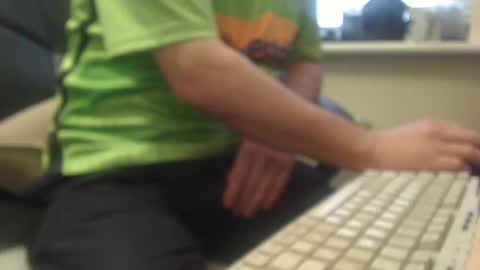 bigcurve online show from 20, 1, 2025