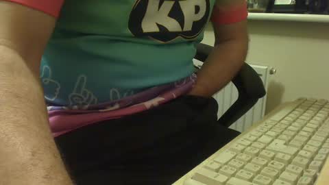 bigcurve online show from 2, 3, 2025