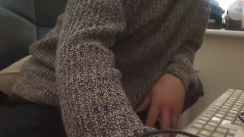 bigcurve online show from 10, 3, 2025