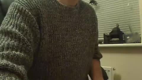 bigcurve online show from 10, 3, 2025