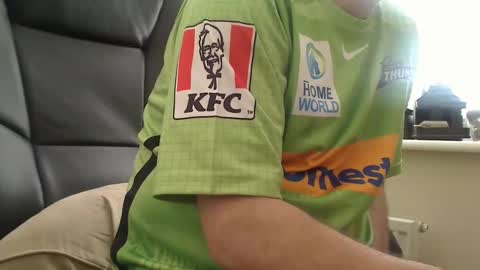 bigcurve online show from 12, 3, 2025