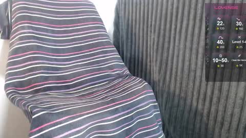 bigcurve80 online show from 21, 12, 2024