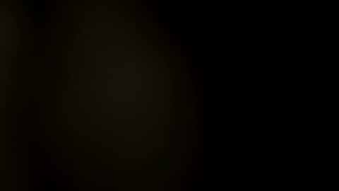 Frenchy bigD online show from 16, 9, 2025