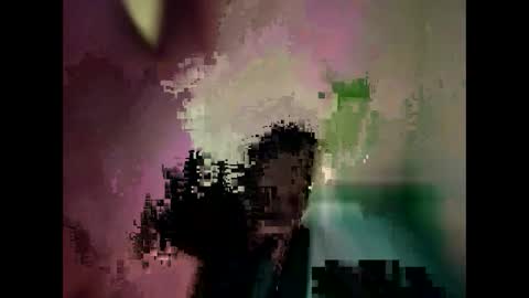 bigd23994 online show from 2, 11, 2025