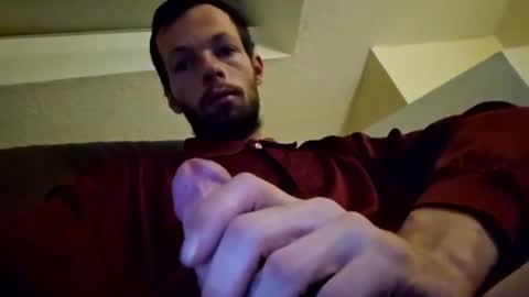 Snapshot of bigd448 chatting on 6, 12, 2024 bigd448 online show from 6, 12, 2024