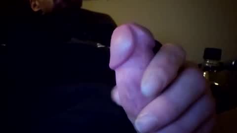 bigd448 online show from 29, 4, 2026