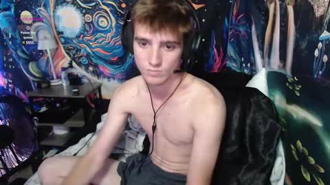 Snapshot of bigd_phxe chatting on 1, 12, 2024 Bigd Pleasure House online show from 1, 12, 2024