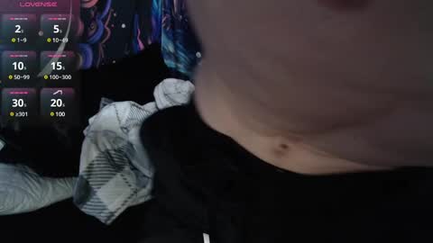 Snapshot of bigd_phxe chatting on 6, 12, 2024 Bigd Pleasure House online show from 6, 12, 2024