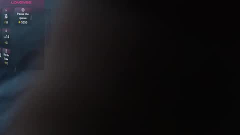 Snapshot of bigd_phxe chatting on 11, 12, 2024 Bigd Pleasure House online show from 11, 12, 2024