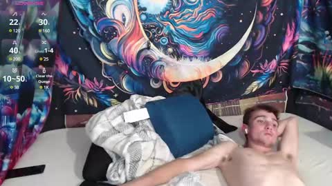 Snapshot of bigd_phxe chatting on 13, 12, 2024 Bigd Pleasure House online show from 13, 12, 2024