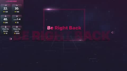 Snapshot of bigd_phxe chatting on 4, 1, 2025 Bigd Pleasure House online show from 4, 1, 2025