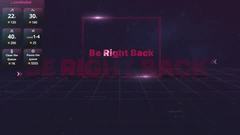 Snapshot of bigd_phxe chatting on 7, 2, 2025 Bigd Pleasure House online show from 7, 2, 2025