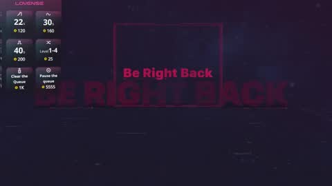 Snapshot of bigd_phxe chatting on 9, 2, 2025 Bigd Pleasure House online show from 9, 2, 2025