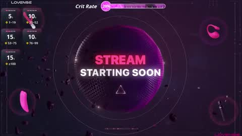 Snapshot of bigd_phxe chatting on 10, 9, 2025 Bigd Pleasure House online show from 10, 9, 2025