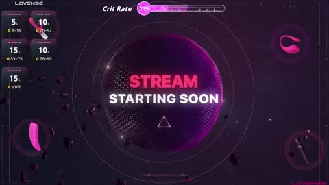 Snapshot of bigd_phxe chatting on 12, 9, 2025 Bigd Pleasure House online show from 12, 9, 2025