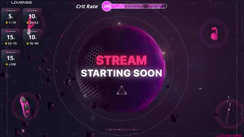 Snapshot of bigd_phxe chatting on 14, 9, 2025 Bigd Pleasure House online show from 14, 9, 2025