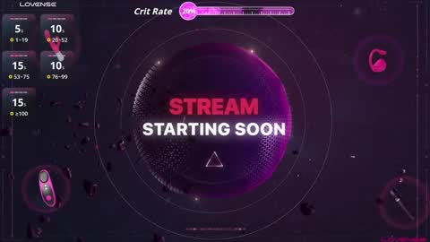 Snapshot of bigd_phxe chatting on 29, 9, 2025 Bigd Pleasure House online show from 29, 9, 2025