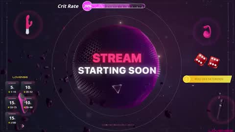 Snapshot of bigd_phxe chatting on 11, 10, 2025 Bigd Pleasure House online show from 11, 10, 2025