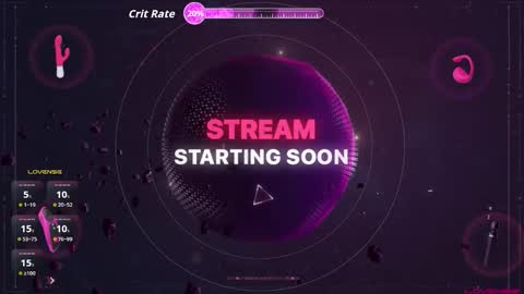 Snapshot of bigd_phxe chatting on 26, 10, 2025 Bigd Pleasure House online show from 26, 10, 2025