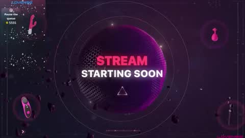 Snapshot of bigd_phxe chatting on 30, 11, 2025 Bigd Pleasure House online show from 30, 11, 2025