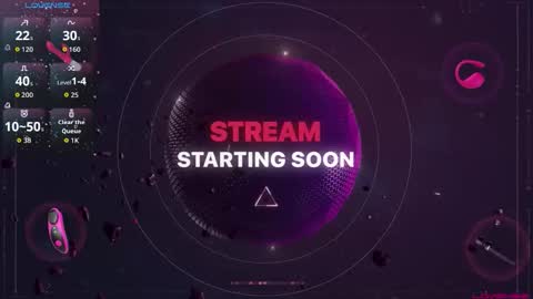 Snapshot of bigd_phxe chatting on 2, 12, 2025 Bigd Pleasure House online show from 2, 12, 2025