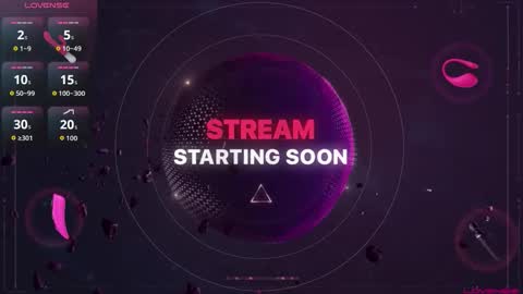 Snapshot of bigd_phxe chatting on 3, 12, 2025 Bigd Pleasure House online show from 3, 12, 2025