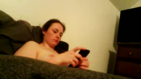 Snapshot of bigdad14140 chatting on 31, 12, 2024 BigDad14140 online show from 31, 12, 2024