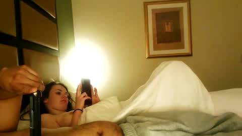 Snapshot of bigdad14140 chatting on 8, 3, 2025 BigDad14140 online show from 8, 3, 2025