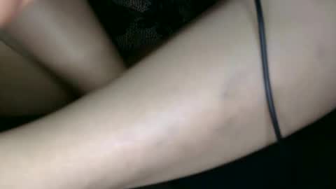 Snapshot of bigdad14140 chatting on 5, 11, 2025 BigDad14140 online show from 5, 11, 2025