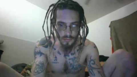 BigDaddykodack online show from 5, 2, 2025