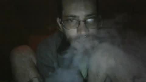 BigDaddykodack online show from 8, 2, 2025