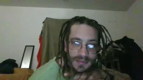 BigDaddykodack online show from 9, 2, 2025