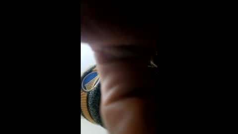 BigDaddykodack online show from 18, 2, 2025