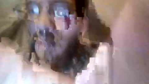 BigDaddykodack online show from 27, 2, 2025